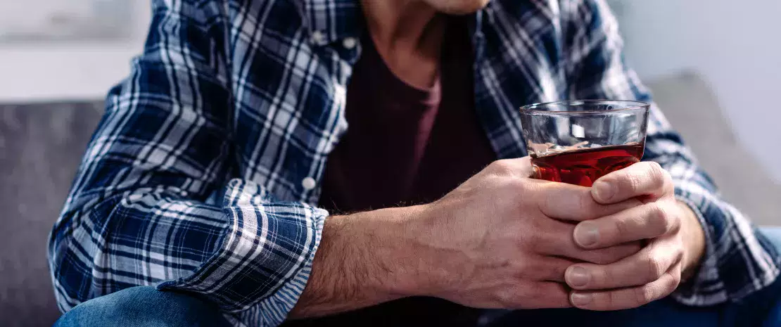  Agir sur le microbiote pour réduire la dépendance à l’alcool ? 