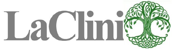 LaCliniQ